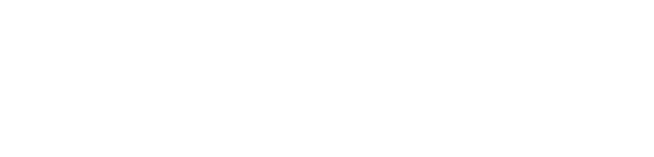 Logo Aapresid